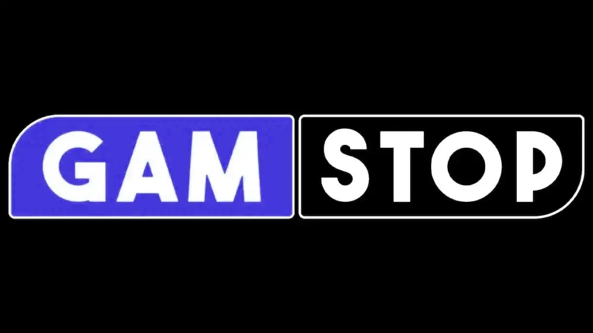 Gamstop